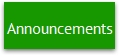 Announcements