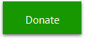Donate