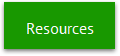 Resources