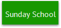 Sunday School